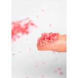 Вибуховий поцілунок полуниця 9G Secret Play