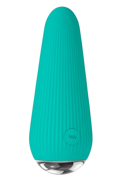 Gender X O-Cone 