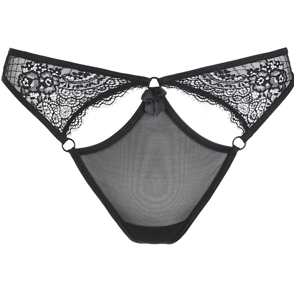 Stringi V-9848 Xl Axami
