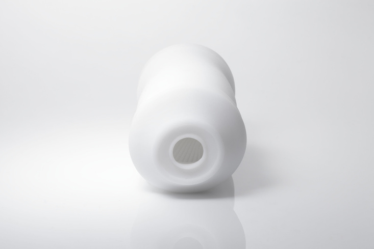 Tenga 3D Zen