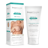 Крем для підтяжки грудей Breast Booster 75Ml IntimateLine