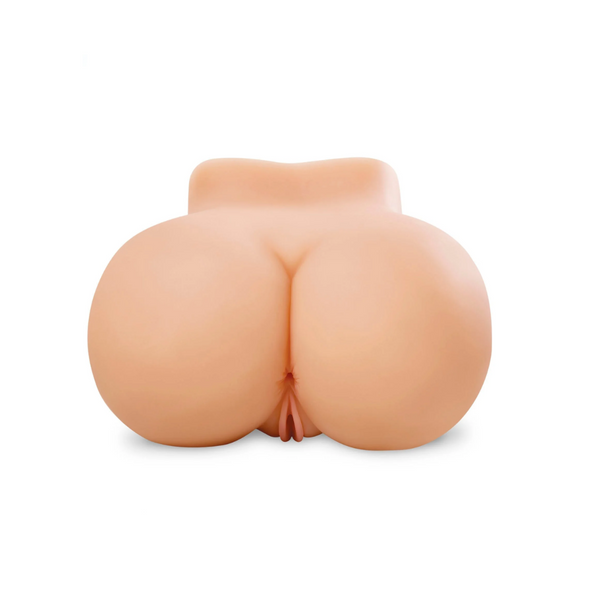 Мастурбатор Pdx Extreme Fuck Me Silly Petite Light Pipedream