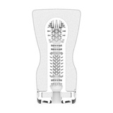 Мастурбатор Squeeze Tube Cup Strong Tenga