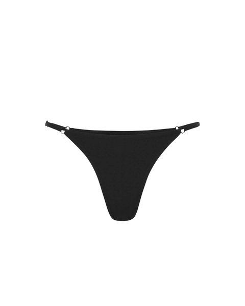 Madeline Stringi Xs/S Promees