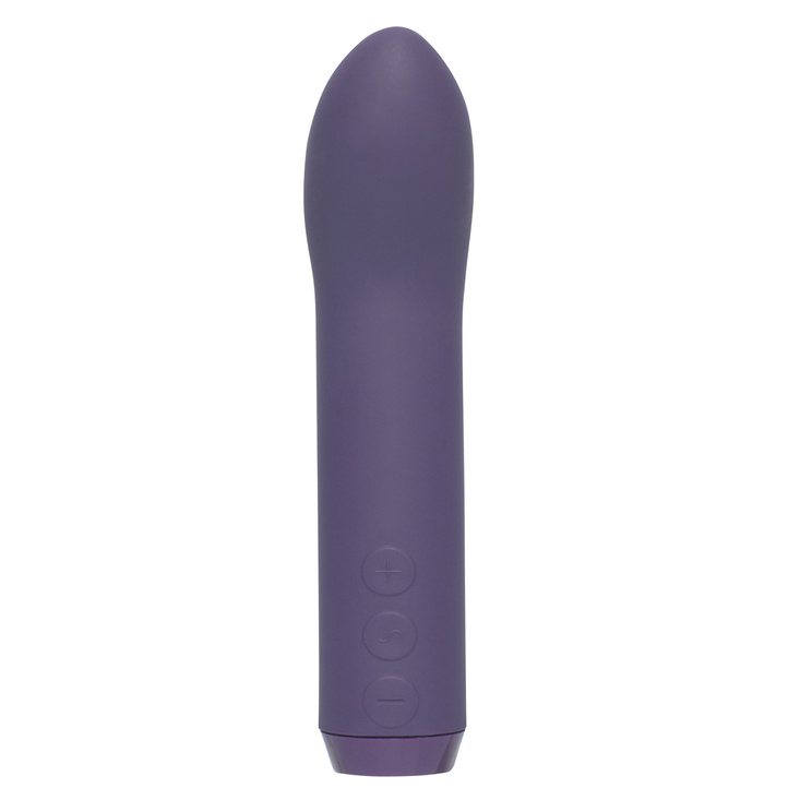 Je Joue - G-spot Bullet (purple)