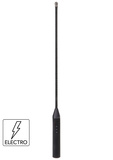 Extreme Electro Cane Hidden Desire