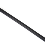 Rozpórka Dark Secret Spreader Bar Liebe Seele