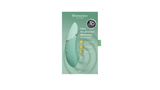 Stymulator Łechtaczki Next Sage Womanizer