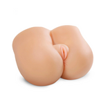 Мастурбатор Pdx Extreme Fuck Me Silly Petite Light Pipedream