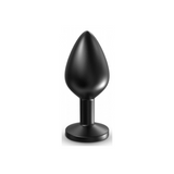 Korek Analny Onix Plug M Dorcel