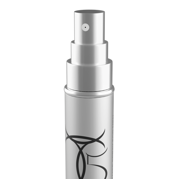 Skoncentrowany Spray Opóźniający T5 5Ml IntimateLine