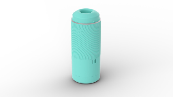 Arcwave Pow Mint 