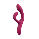 We-Vibe Nova 2 Fuksja