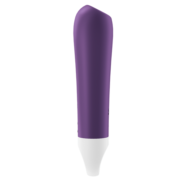 Satisfyer Ultra Power Bullet 2 Violet