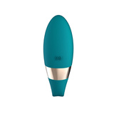 Lelo Tiani Duo Ocean Blue