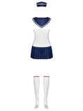 813-CST-8 costume S/M