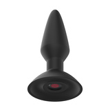 Equinox Magic Motion app stopper black