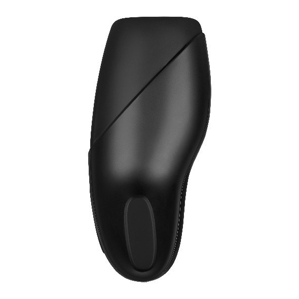 Masturbator Men Vibration Satisfyer