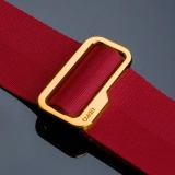 Паси до ліжка Bowknot Bed Restraint Straps UPKO