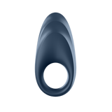 Pierścień erekcyjny Satisfyer Powerful One Ring