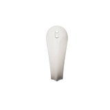 Apis Ivory White Zalo