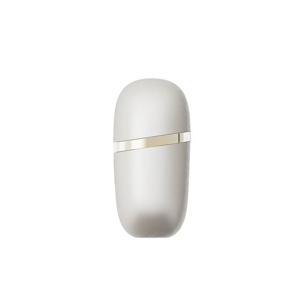 Apis Ivory White Zalo