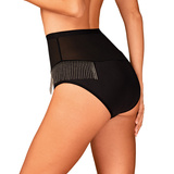 Milladis Figi Xs/S Obsessive