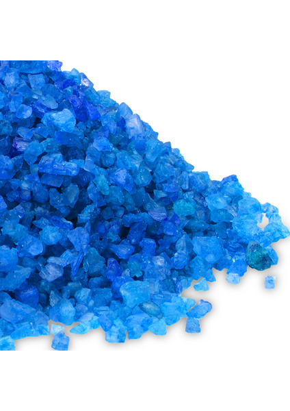 Сіль для ванни Oriental Bath Crystals Aqua Based 500G Shunga