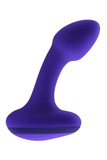 Анальний пробка Anybody'S Plug Gender X