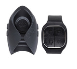 Стимулятор для чоловіків Pulse Solo Lux Hot Octopuss