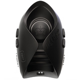 Hot Octopuss Pulse Solo Interactive