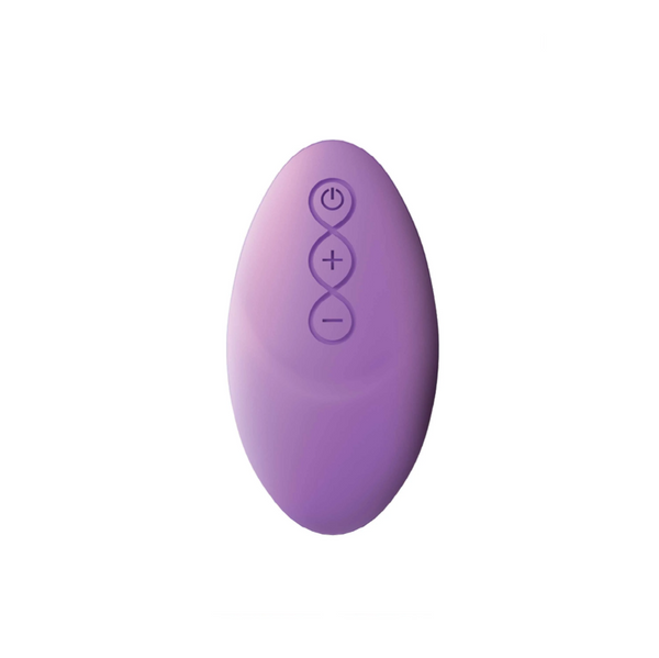 Stymulator Punktu G G-Spot Stimulate Her Pipedream