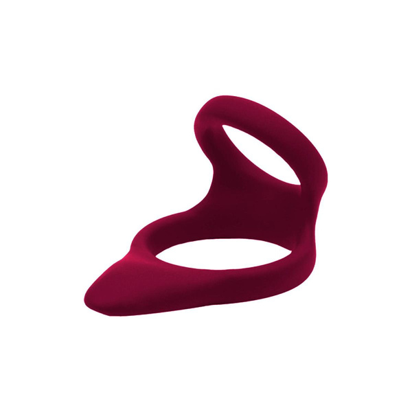 Адвент-календар Pleasure Box Sexy Calendar Dreamtoys