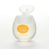 Egg Lotion Lubrykant Wodny Jajko 65Ml Tenga