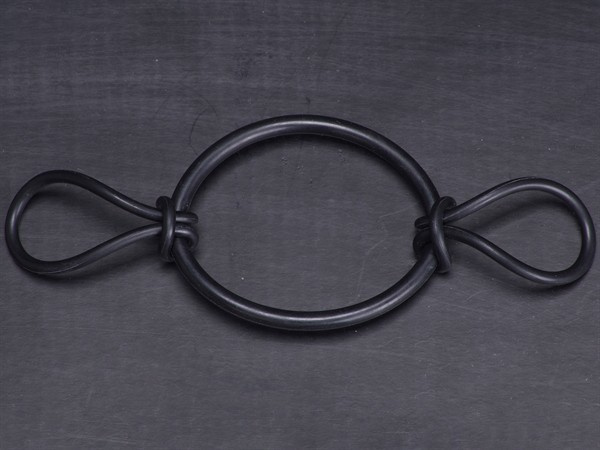 Adapter Uniwersalny The F-Machine Universal Suction Base Adapter f-machine