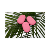 Стимулятор клітора Ily By Вібратор The Pebble Pink Je Joue