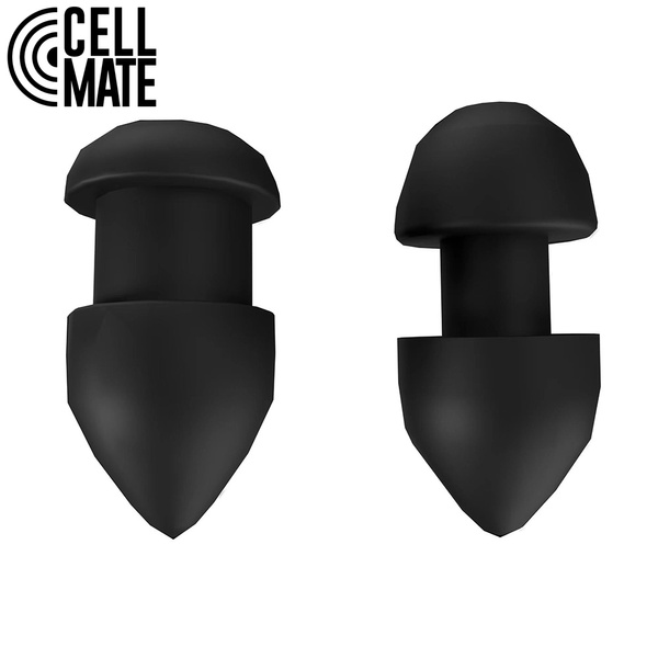 FlexiSpike Chastity Cage Size 0 CELLMATE