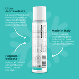 IntimateLine Sensilight Fresh 60 ml