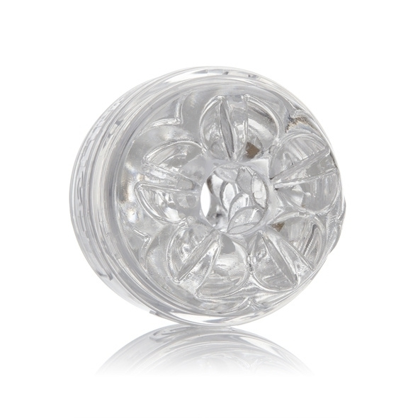 Masturbator Quickshot Vantage Fleshlight