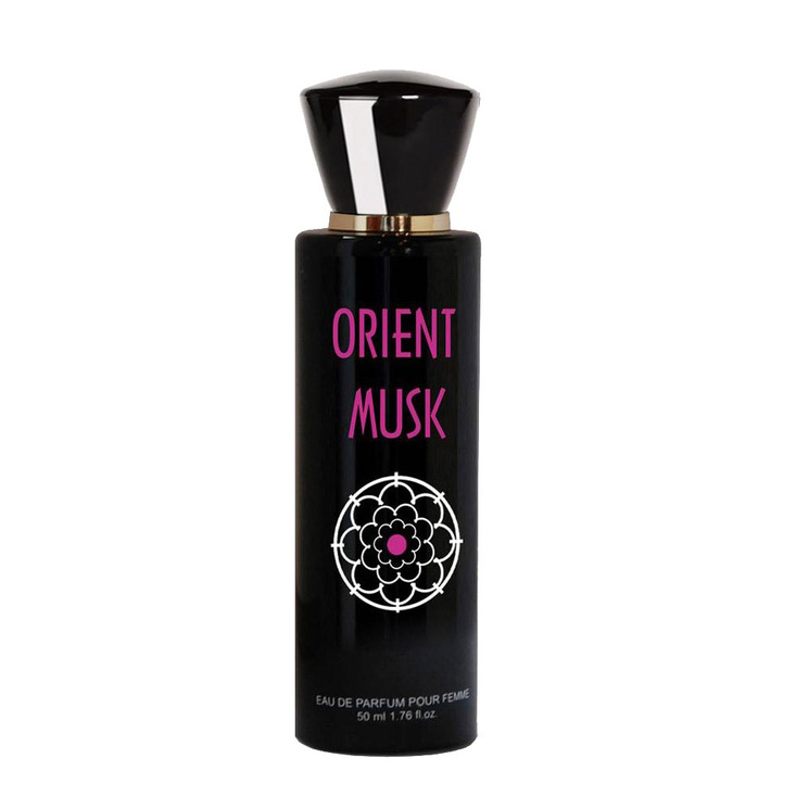 Orient Musk for women 50ml