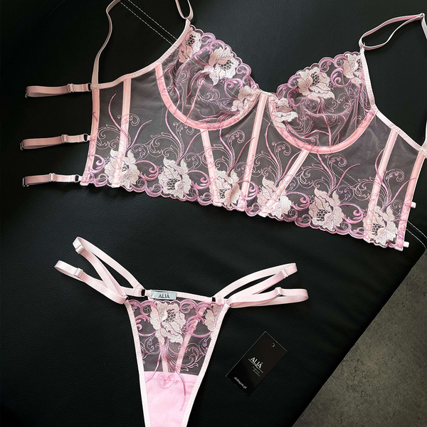 Romano Gorset B 70-85 Alia Lingerie