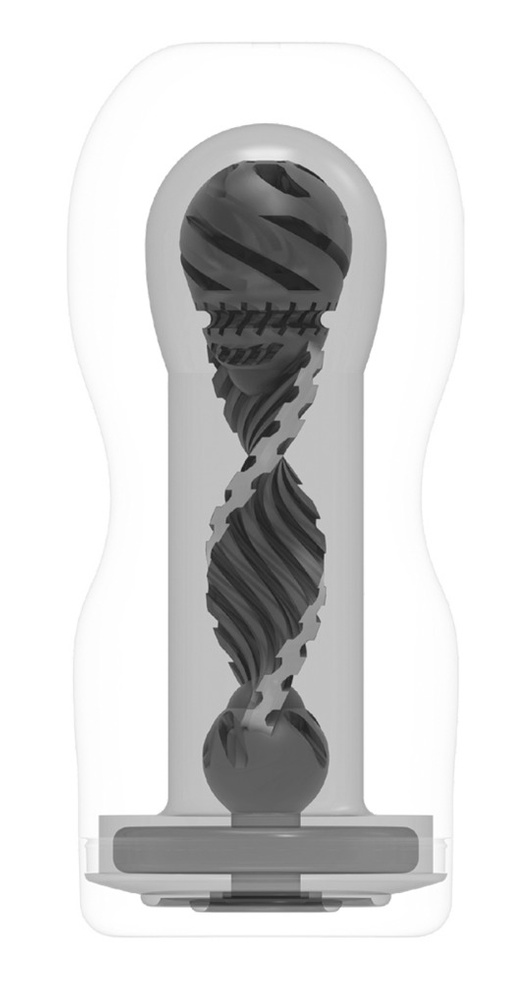 Tenga masturbator Original Vacuum Cup XTR Strong