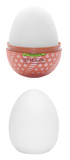 Masturbator Egg Combo Hb 1Pc Tenga