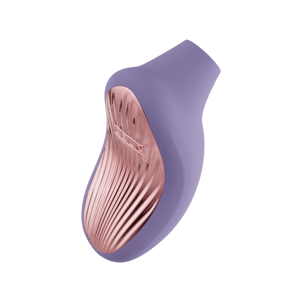  Sona 3 Violet Dusk LELO 