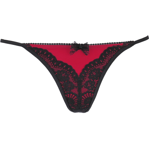 Stringi V-9888 Xl Axami