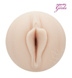 Мастурбатор Girls Angela White Indulge Fleshlight