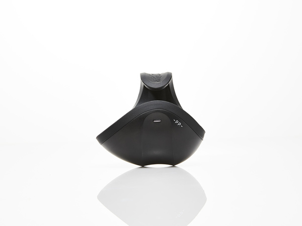 Stymulator Dla Mężczyzn Pocket Pulse Hot Octopuss