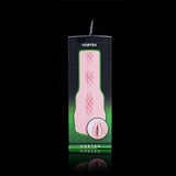 Masturbator pochwa Fleshlight Pink Lady Vortex