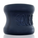 Oxballs Squeeze Ballstretcher Special Edition Night Black