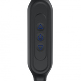  Dual Explorer Dorcel